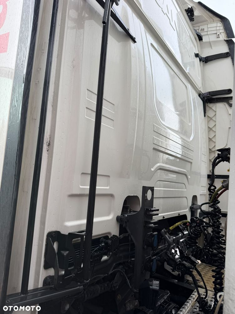 Scania R450 - 23