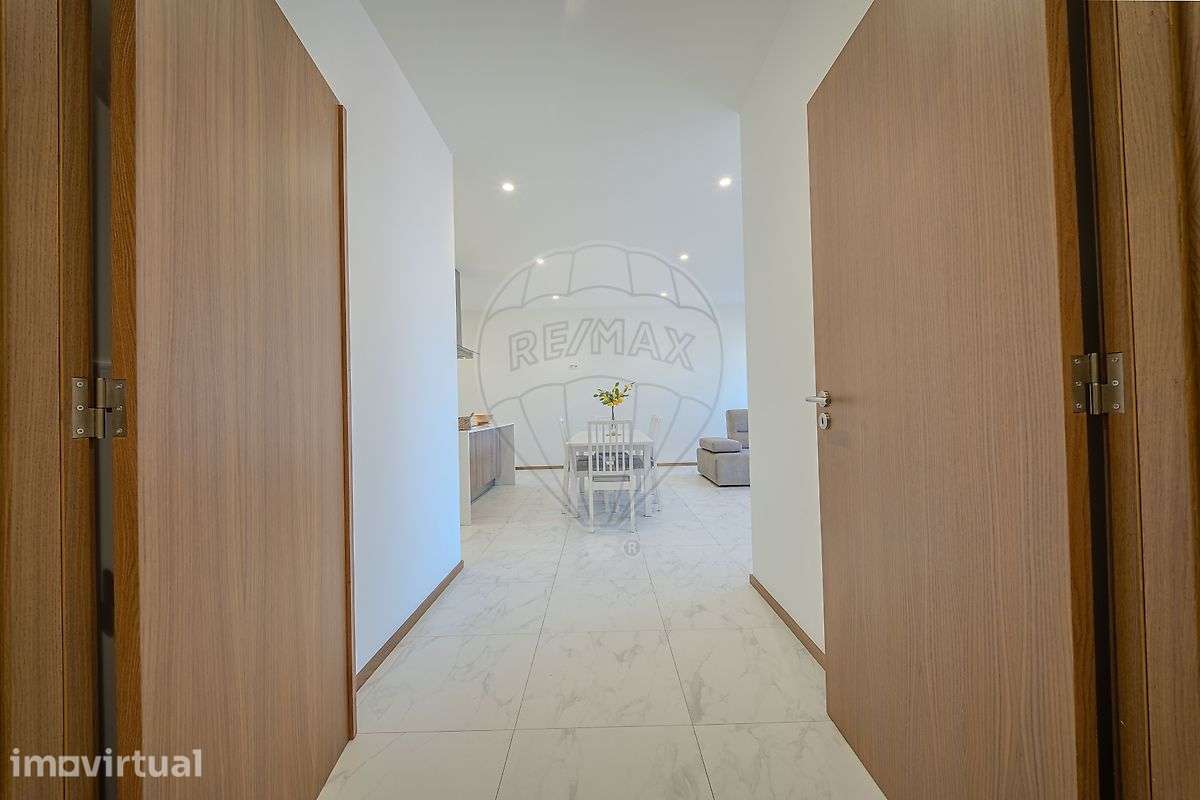 Apartamento T2 para venda - Grande imagem: 4/32