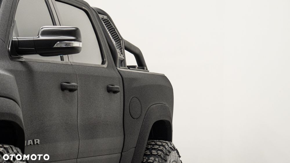 RAM 1500 TRX - 13