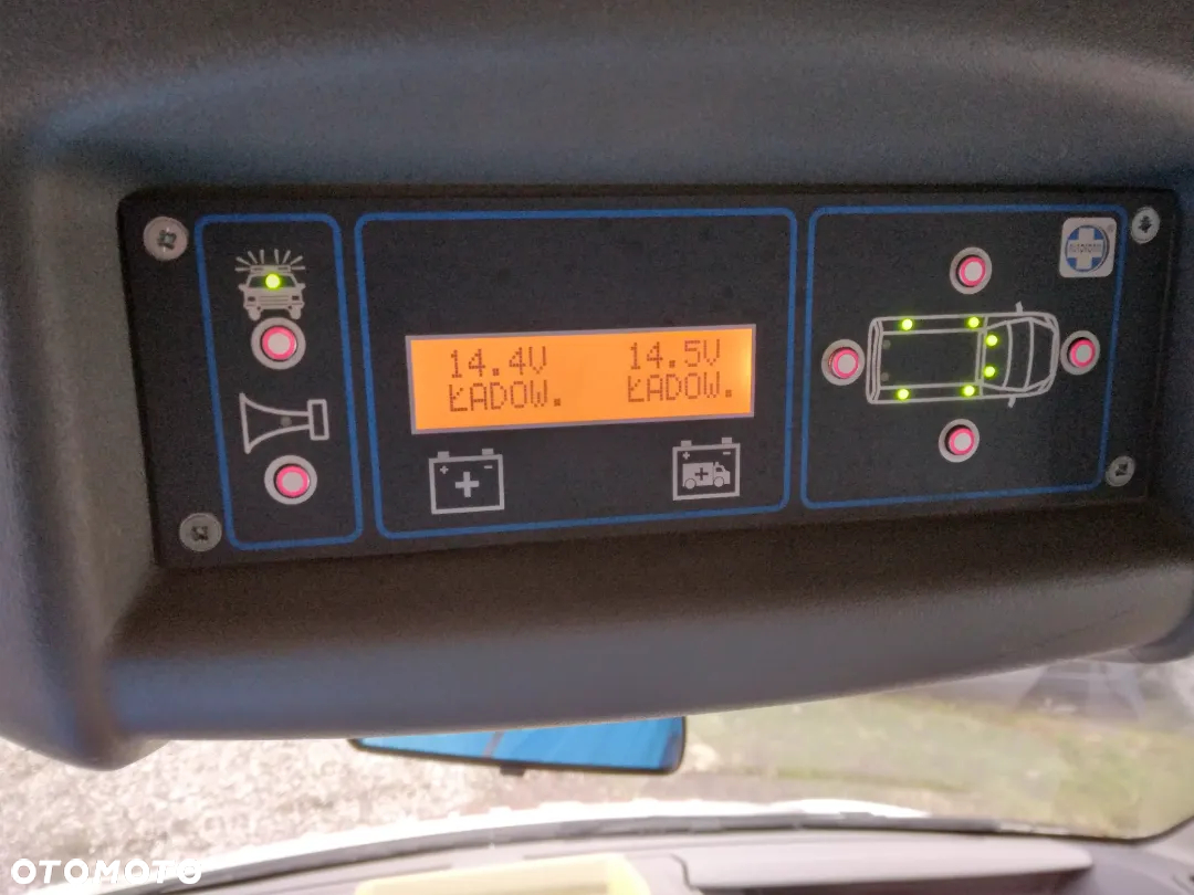 Renault Master - 18