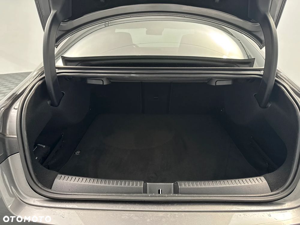 Mercedes-Benz CLA 220 4Matic 8G-DCT Edition AMG Line - 23