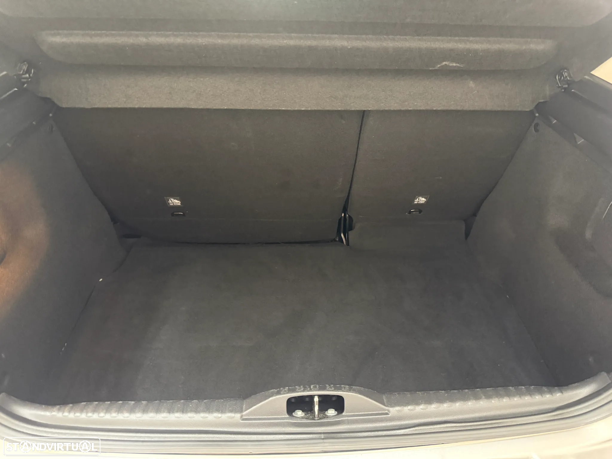 Citroën C3 1.2 PureTech Feel Pack - 11