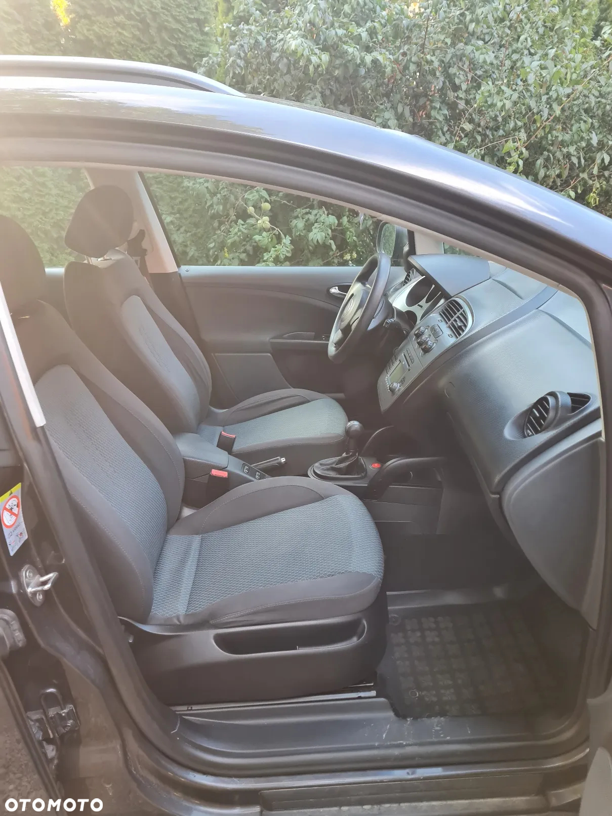 Seat Altea XL - 6