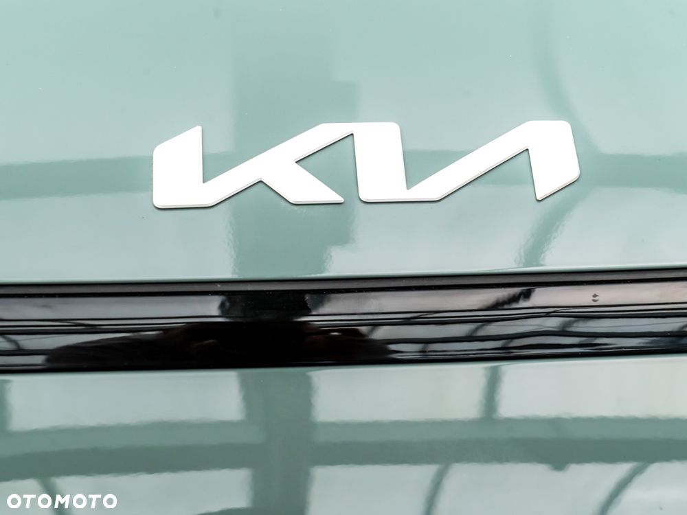Kia Stonic 1.0 T-GDI L Business Line - 14