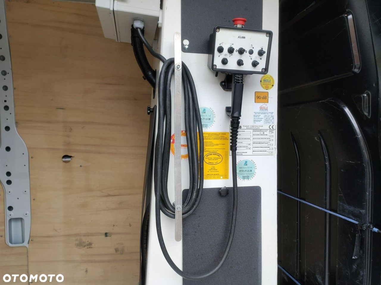 Renault Master - 16