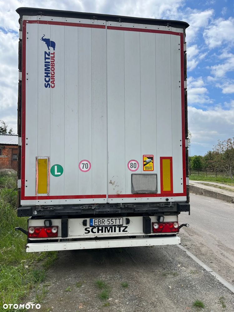 Volvo FTA3T - 7
