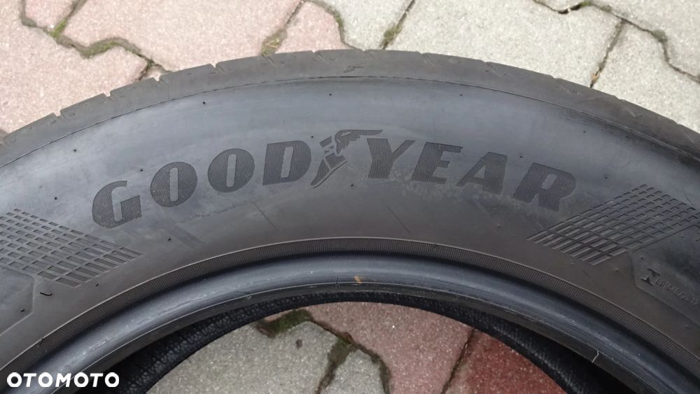 Opona letnia 4 szt. Goodyear Eagle F1 Asymmetric 5 235/60R18 103 W MO 2023r - 6