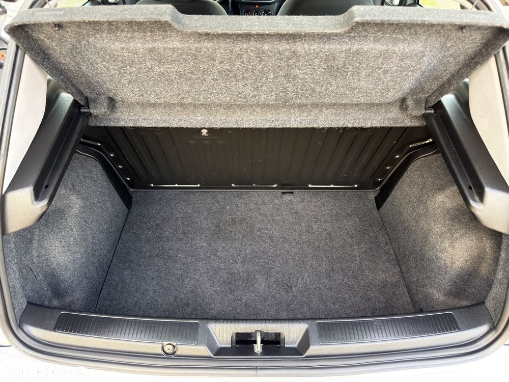 Fiat Punto - 27