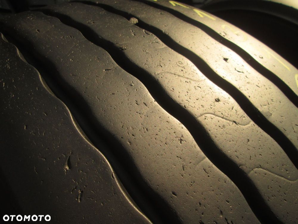 Opony ciężarowe 385/65R22.5 Pharos TRAILER. Opony ciężarowe - 7
