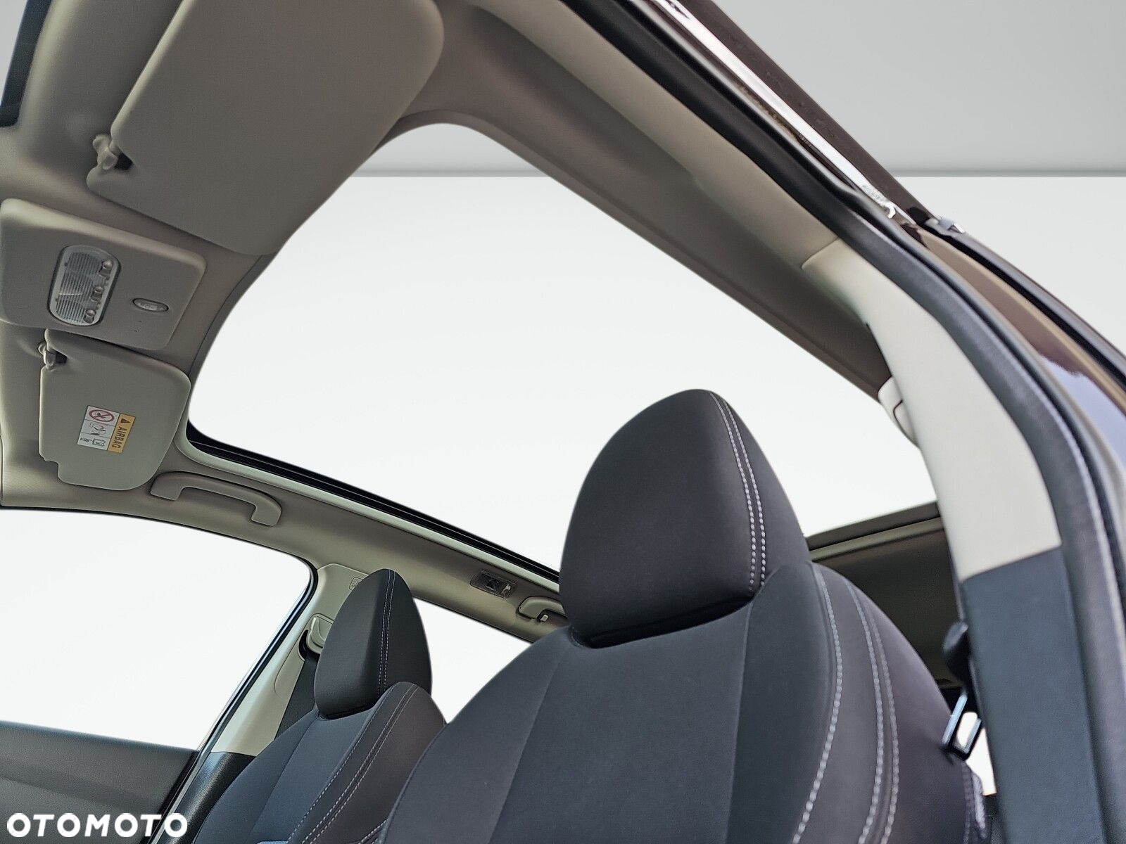 Nissan Qashqai 1.3 DIG-T N-Connecta - 23