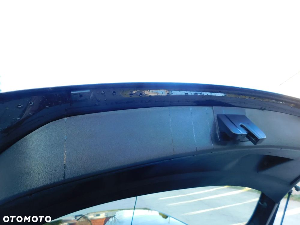 Seat Leon 1.6 Sport Limited - 15