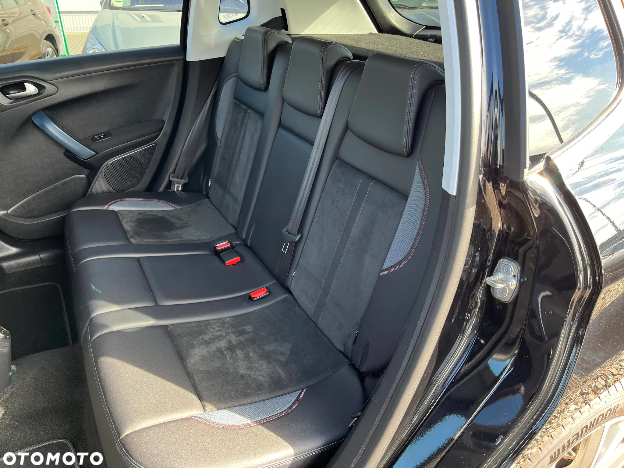 Peugeot 2008 - 26