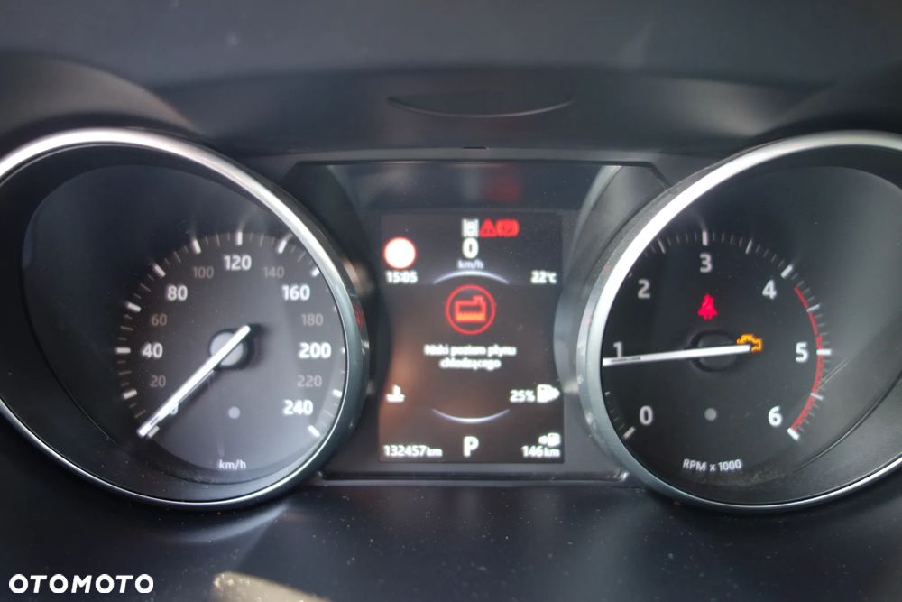 Land Rover Range Rover Evoque - 23