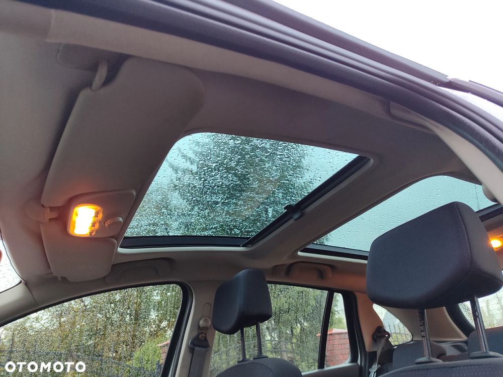 Renault Clio 1.2 TCE Wind - 8