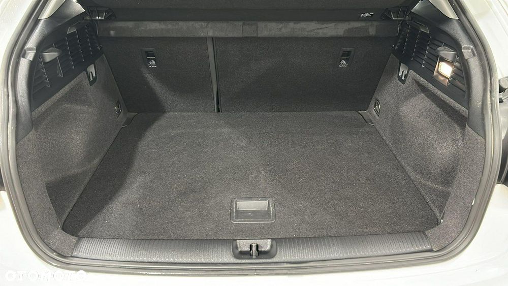 Audi Q2 35 TFSI S tronic - 11