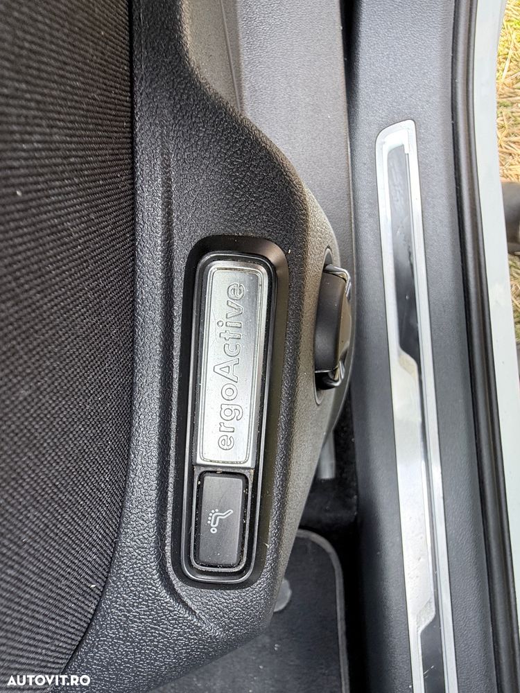 Volkswagen Tiguan 2.0 TDI 4Mot DSG Highline - 8