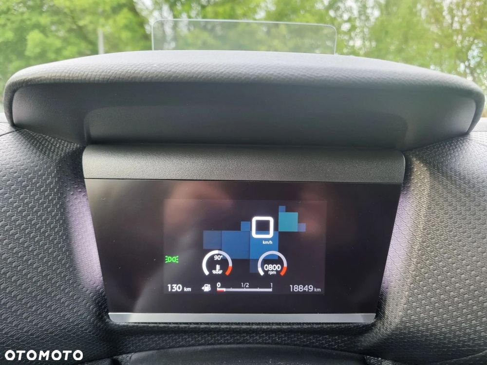 Citroën C4 1.2 PureTech Shine S&S - 30
