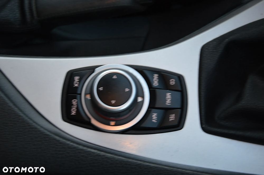 BMW X1 - 33