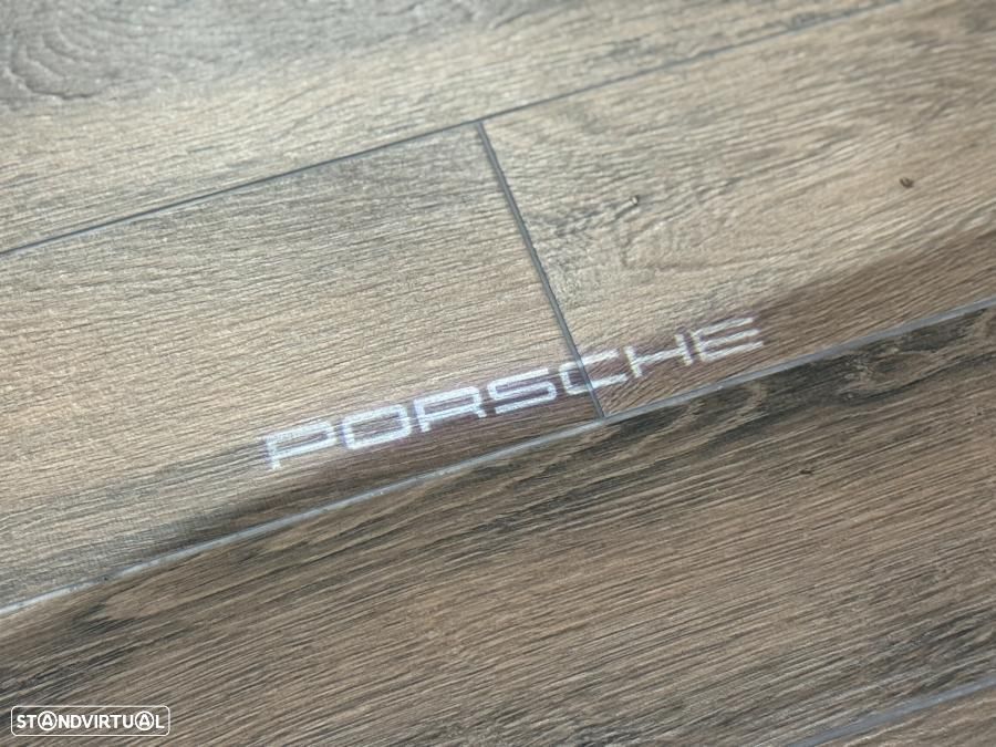 Porsche 911 (992) Carrera PDK - 17