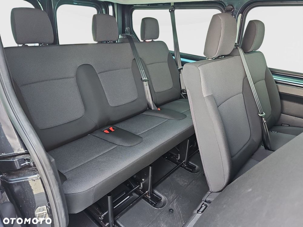 Renault Trafic - 24