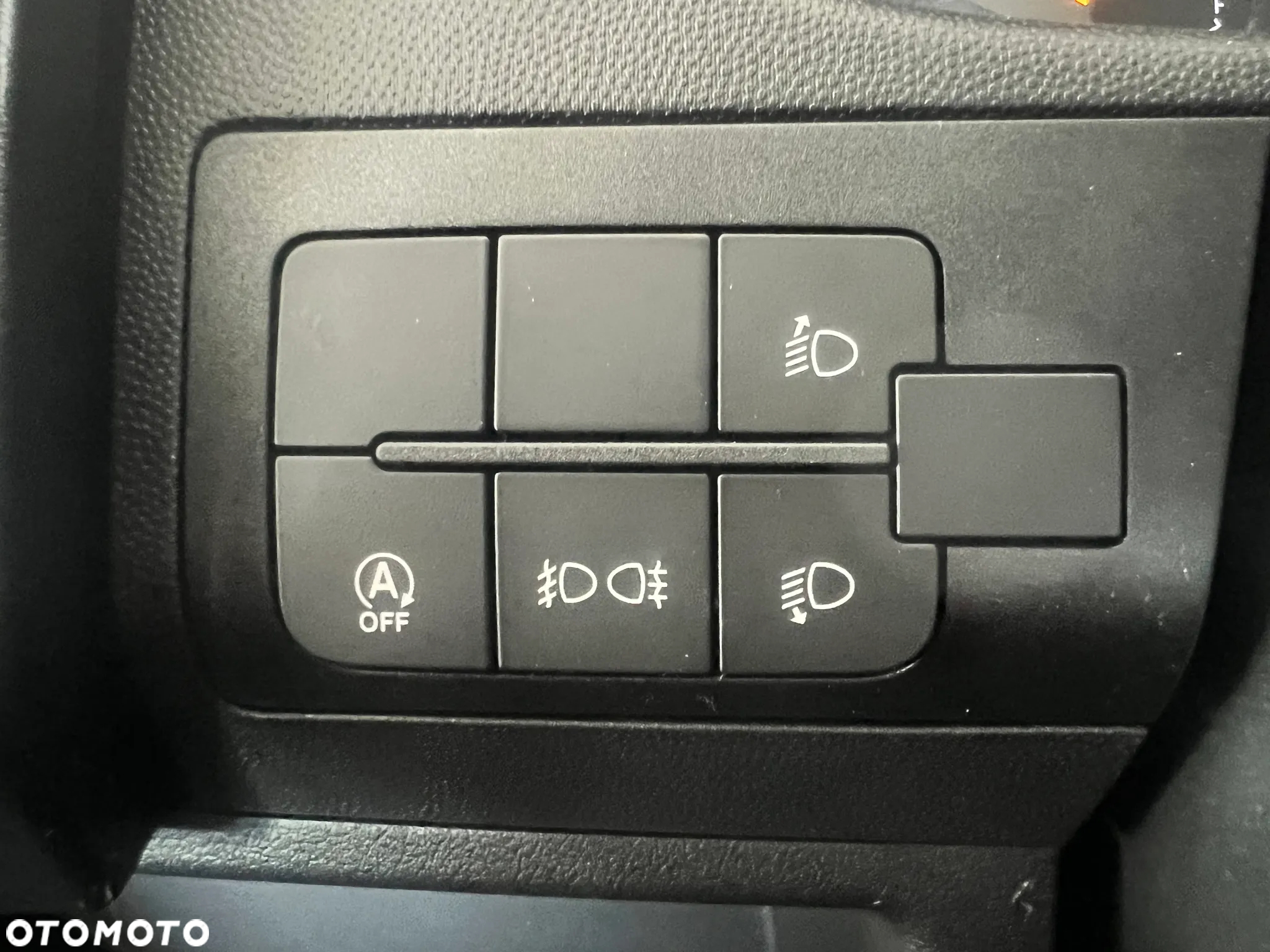 Citroën Jumper - 15