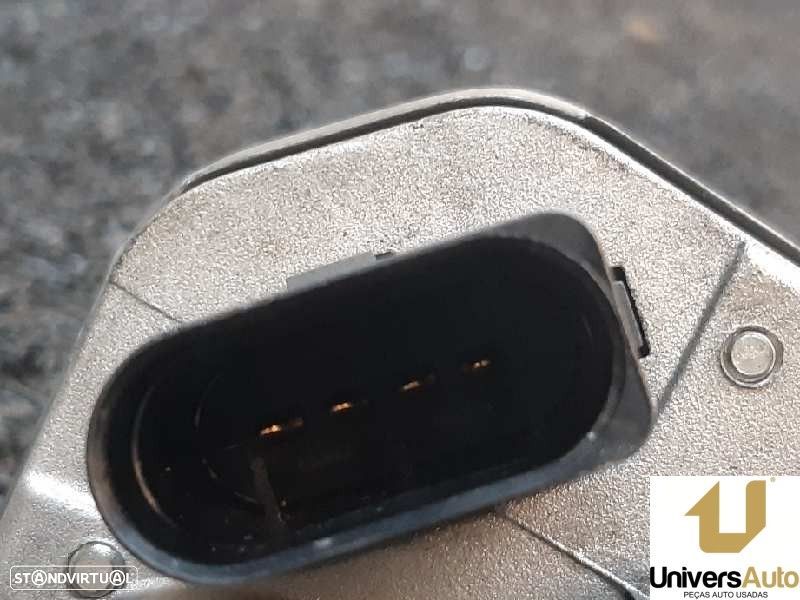 CAIXA BORBOLETAS OPEL ASTRA H GTC 2007 -8973002311 - 3