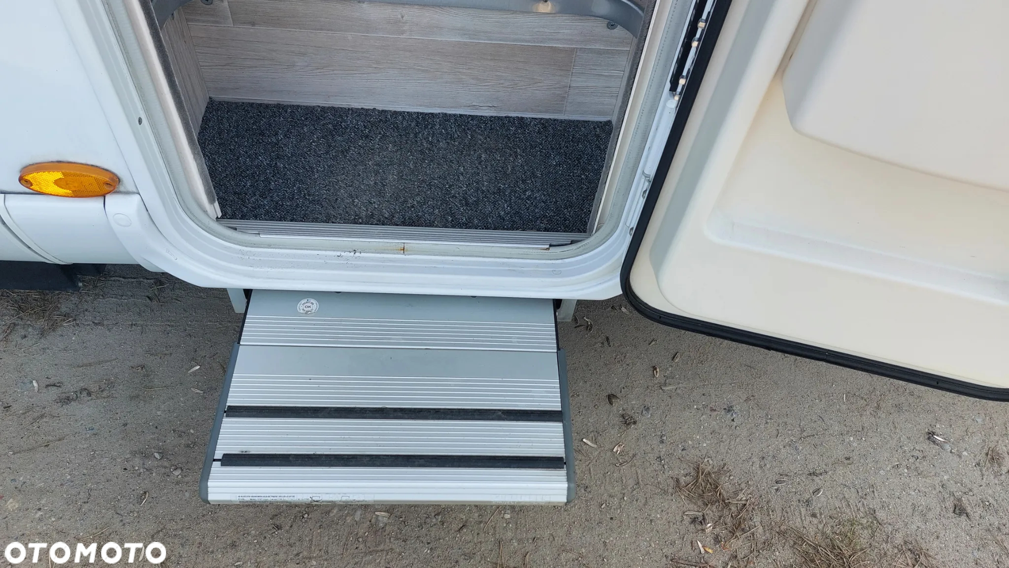 Fiat ducato - 15