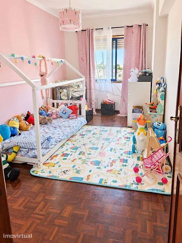 Apartamento T2 para venda - Grande imagem: 4/9