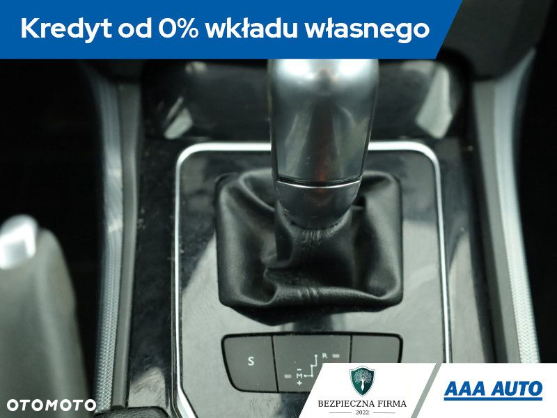 Peugeot 508 - 13
