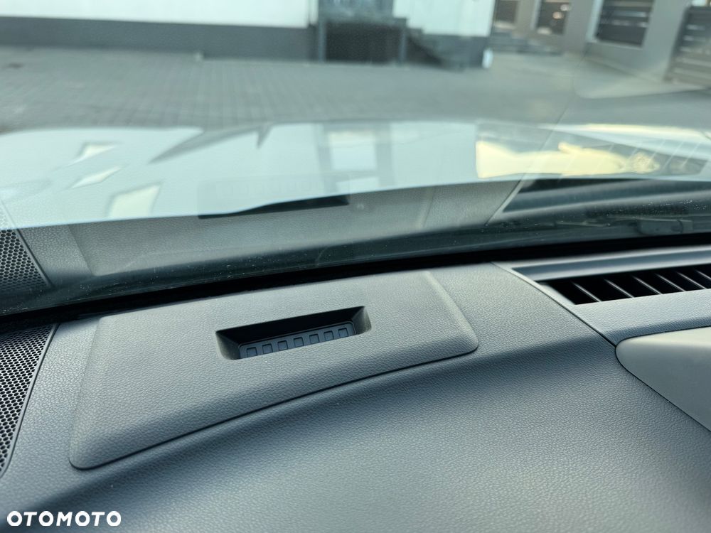 Subaru Forester - 40