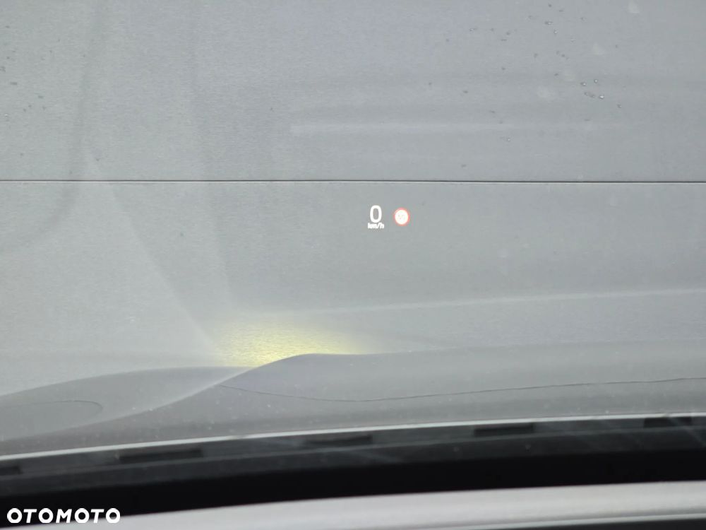 Volvo XC 60 D4 SCR AWD Inscription - 32