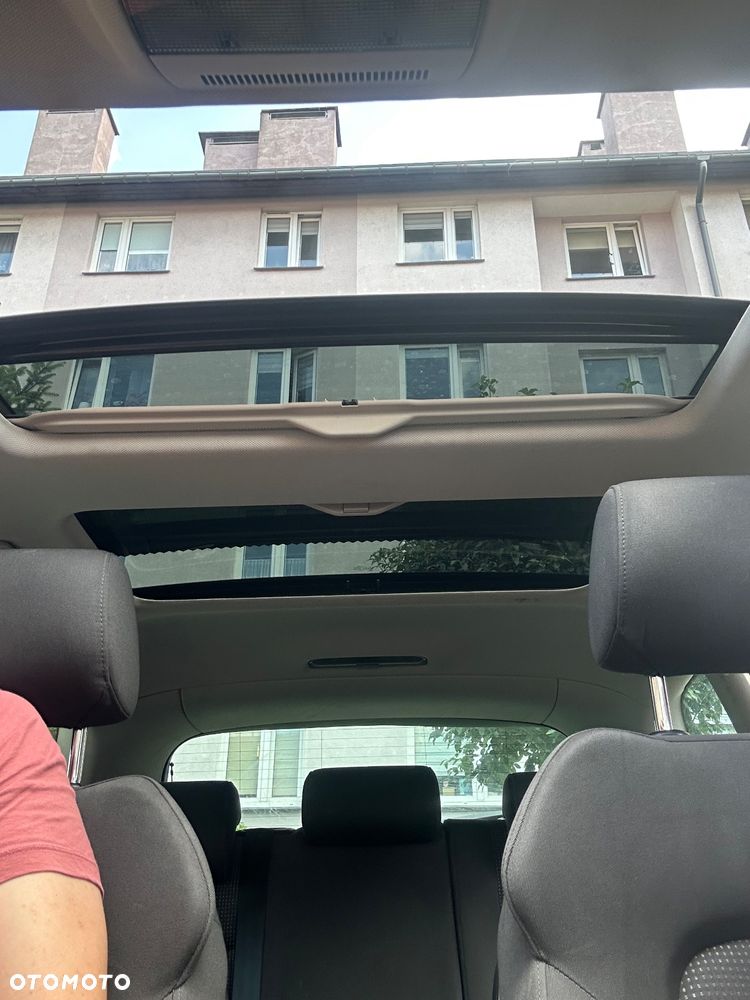 Audi A3 1.8T FSI Ambiente - 16