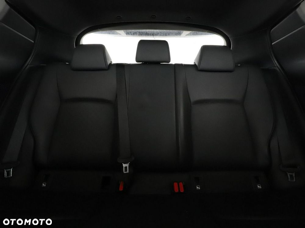 Toyota C-HR 1.8 Hybrid Style - 19