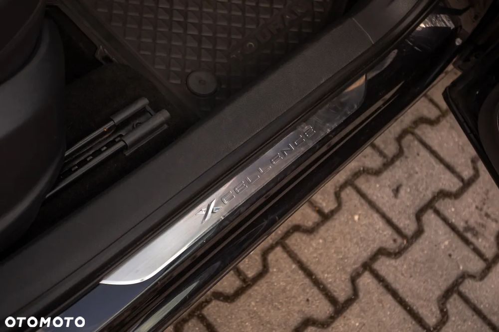 Seat Ateca 2.0 TDI 4Drive DSG XCELLENCE - 23