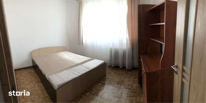 Inchiriez apartament Grigorescu — fotografia 3