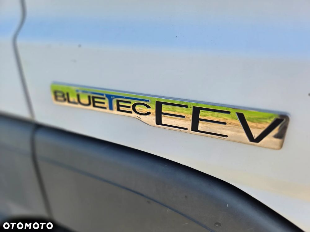 Mercedes-Benz Atego 918 1224 1218 818 1018 - 33