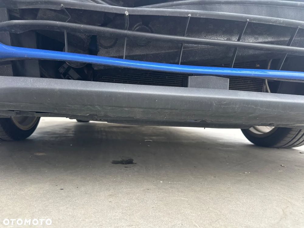 Subaru BRZ 2.4i Sport - 30