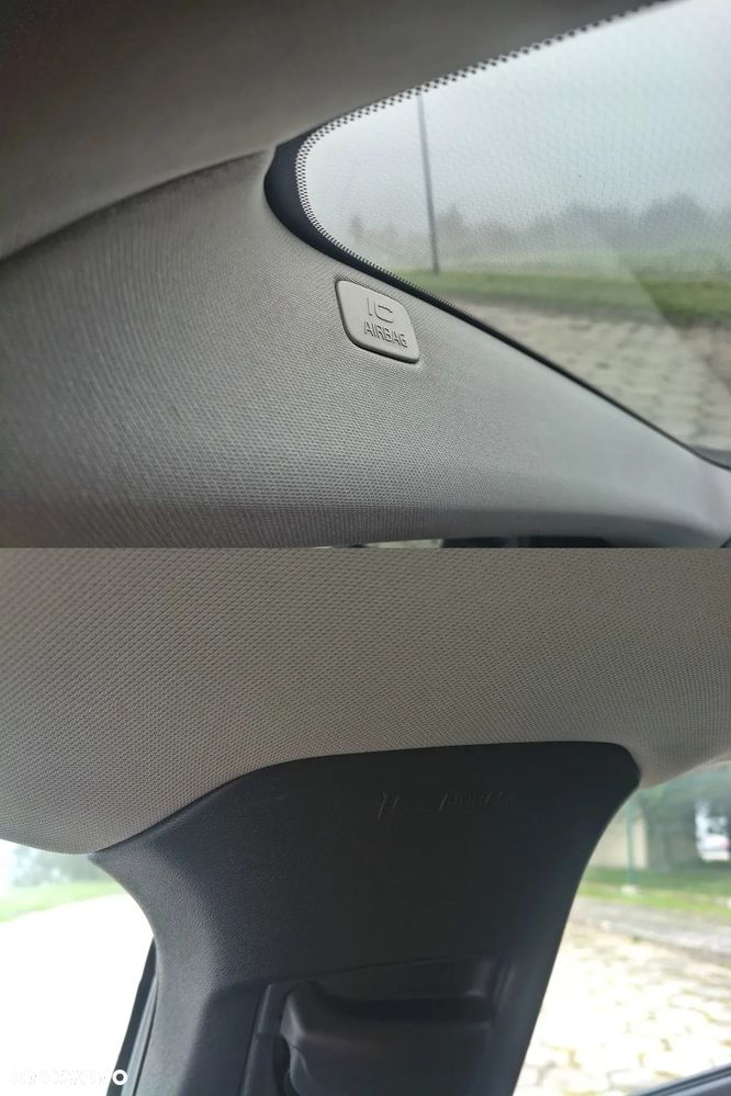 Volvo V40 Cross Country D2 - 37