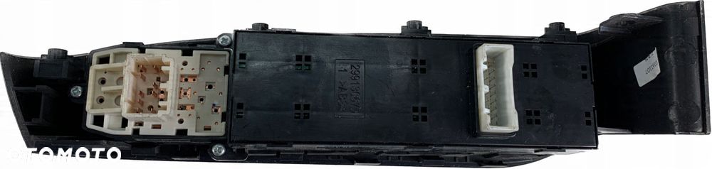 KIA SOUL II PANEL SZYB LUSTEREK 93570-B2130 - 13