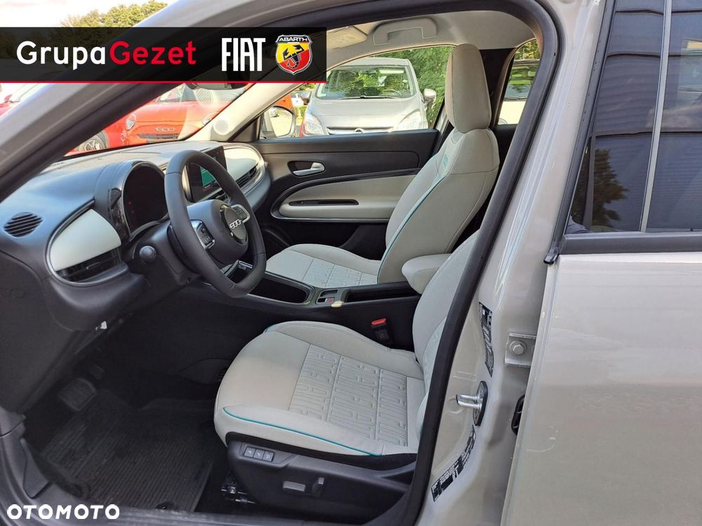Fiat 600 - 10