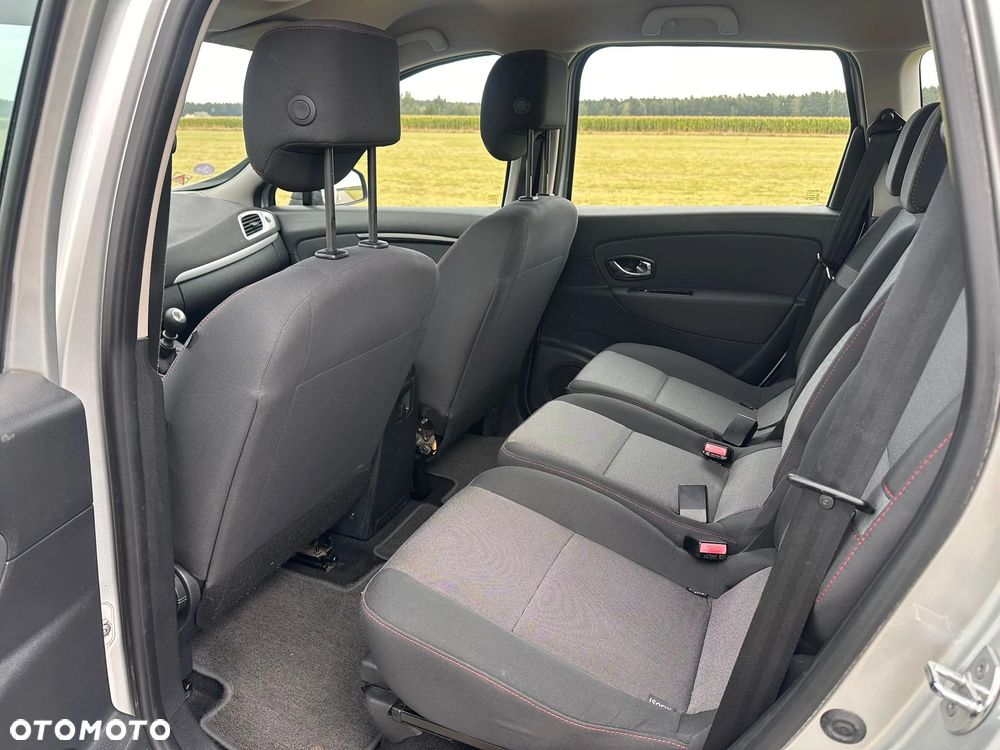 Citroën C3 1.2 PureTech Feel - 9