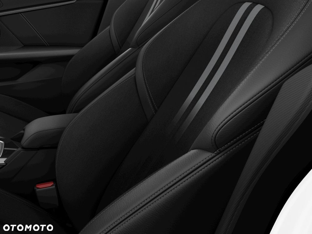 BMW Seria 2 218i Sport Line - 8