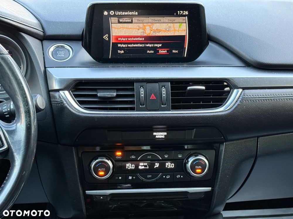 BMW Seria 4 428i Sport Line - 10