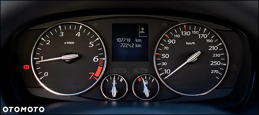 Renault Laguna Coupe 2.0 16V Turbo GT - 20