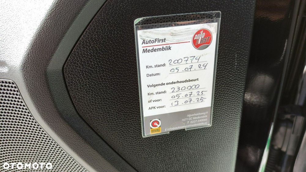 Hyundai ix35 - 28