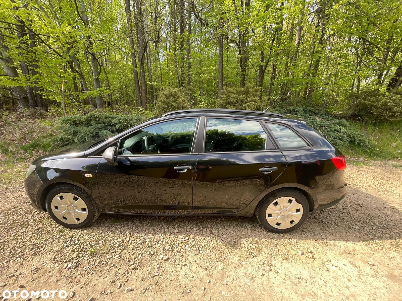 Seat Ibiza 1.2 TSI FR - 15