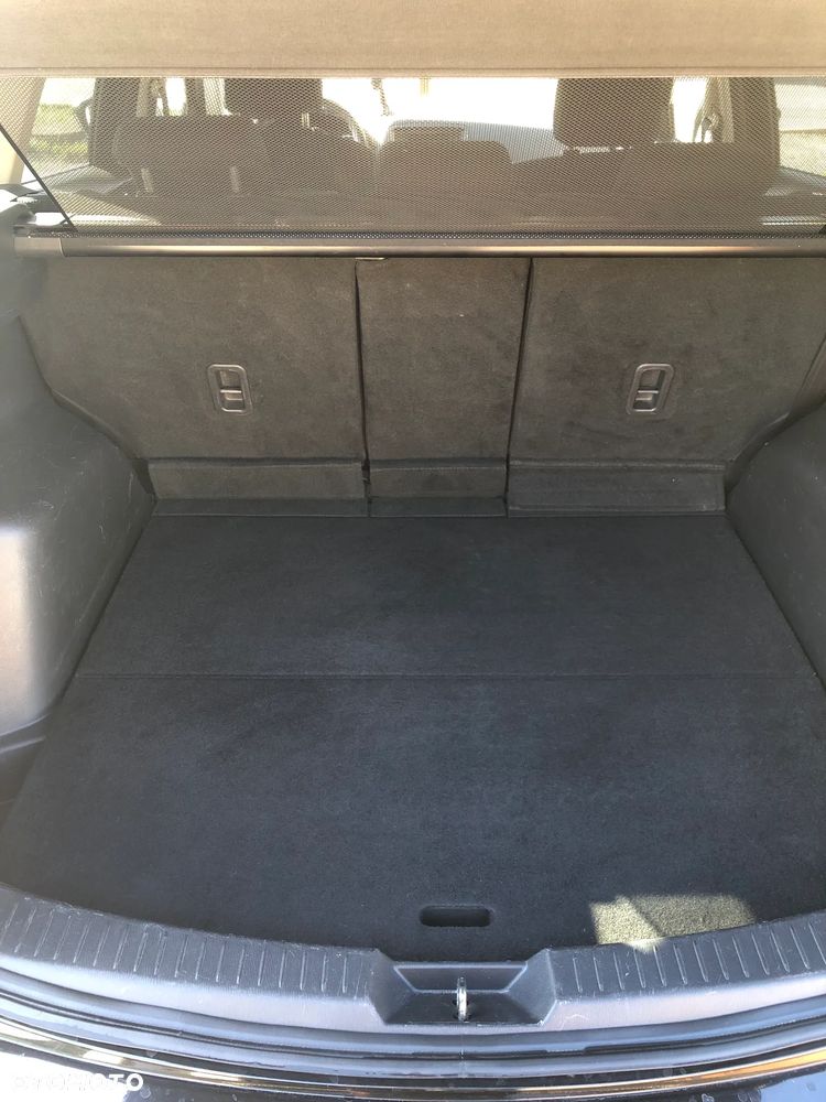 Mazda CX-5 - 12