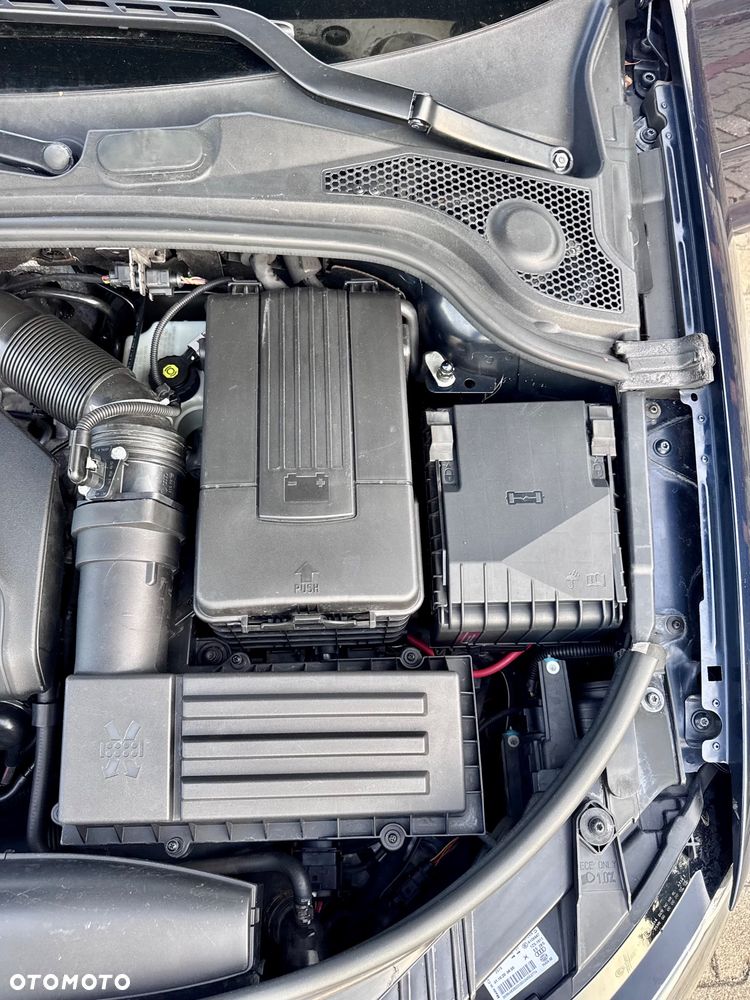 Audi A3 Sportback - 24