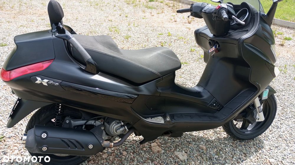 Honda NSS - 30