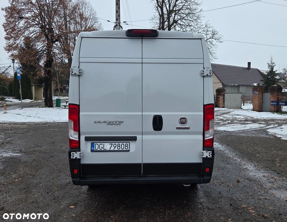 Fiat Ducato - 13